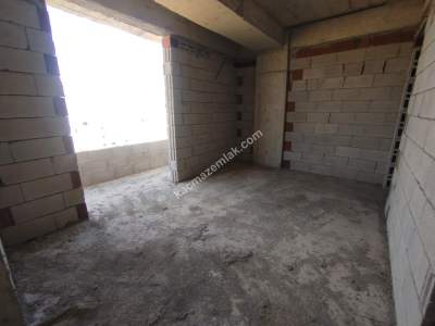 Sivas Satılık Daire Tuzlugöl Mah. 3+1 120M2 3. Kat 10