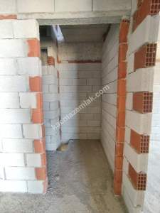 Sivas Satılık Daire Tuzlugöl Mah. 3+1 120M2 3. Kat 7