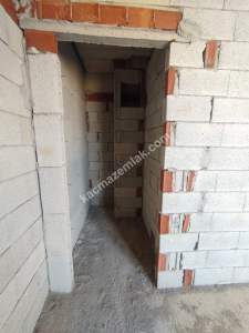 Sivas Satılık Daire Tuzlugöl Mah. 3+1 120M2 3. Kat 14