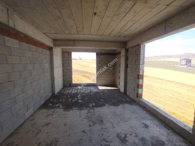 Sivas Satılık Daire Tuzlugöl Mah. 3+1 120M2 3. Kat 6