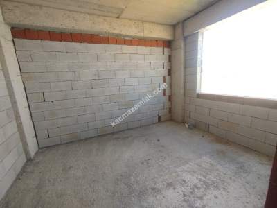 Sivas Satılık Daire Tuzlugöl Mah. 3+1 120M2 3. Kat 11