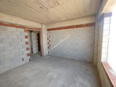 Sivas Satılık Daire Tuzlugöl Mah. 3+1 120M2 3. Kat 3