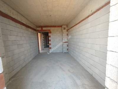 Sivas Satılık Daire Tuzlugöl Mah. 3+1 120M2 3. Kat 21