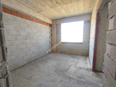 Sivas Satılık Daire Tuzlugöl Mah. 3+1 120M2 3. Kat 9