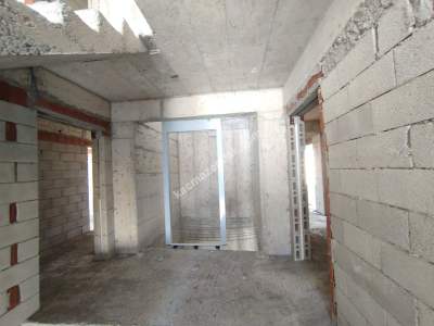 Sivas Satılık Daire Tuzlugöl Mah. 3+1 120M2 3. Kat 24