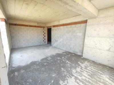 Sivas Satılık Daire Tuzlugöl Mah. 3+1 120M2 3. Kat 5