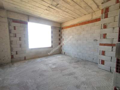 Sivas Satılık Daire Tuzlugöl Mah. 3+1 120M2 3. Kat 2