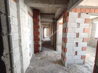 Sivas Satılık Daire Tuzlugöl Mah. 3+1 120M2 3. Kat 17