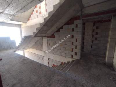 Sivas Satılık Daire Tuzlugöl Mah. 3+1 120M2 3. Kat 23