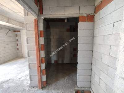 Sivas Satılık Daire Tuzlugöl Mah. 3+1 120M2 3. Kat 16