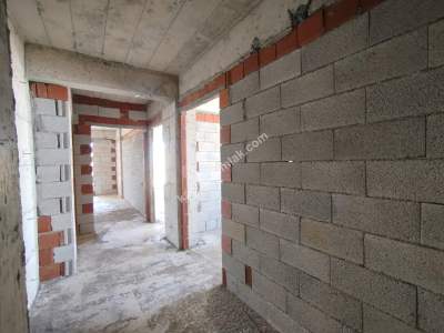 Sivas Satılık Daire Tuzlugöl Mah. 3+1 120M2 3. Kat