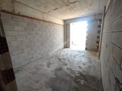 Sivas Satılık Daire Tuzlugöl Mah. 3+1 120M2 3. Kat 18