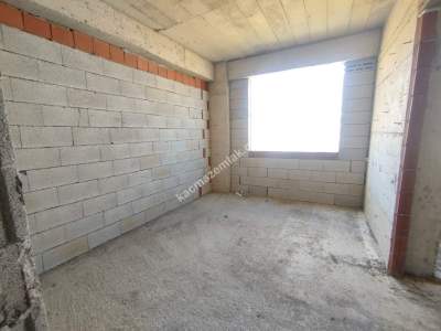 Sivas Satılık Daire Tuzlugöl Mah. 3+1 120M2 3. Kat 12