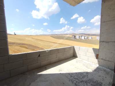 Sivas Satılık Daire Tuzlugöl Mah. 3+1 120M2 3. Kat 19