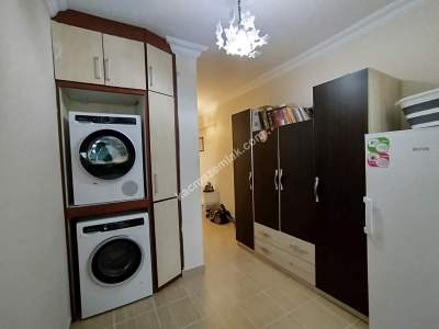 Sivas Satılık Daire- Çiçekli Yeni Mah. 3+1 130M2 28