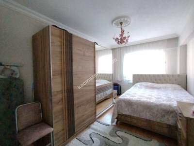 Sivas Satılık Daire- Çiçekli Yeni Mah. 3+1 130M2 29