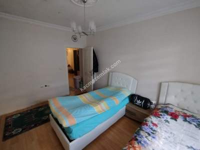 Sivas Satılık Daire- Çiçekli Yeni Mah. 3+1 130M2 27