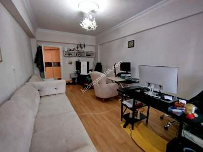 Sivas Satılık Daire- Çiçekli Yeni Mah. 3+1 130M2 19