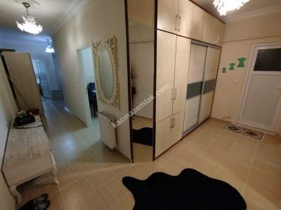 Sivas Satılık Daire- Çiçekli Yeni Mah. 3+1 130M2 1