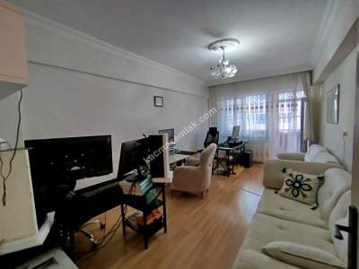 Sivas Satılık Daire- Çiçekli Yeni Mah. 3+1 130M2 15