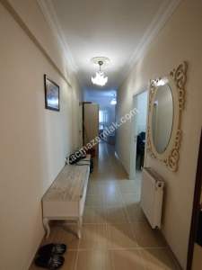 Sivas Satılık Daire- Çiçekli Yeni Mah. 3+1 130M2 23