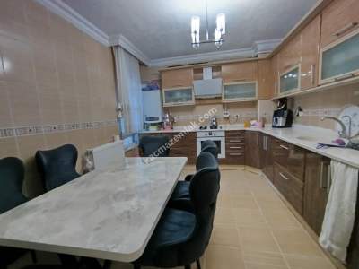 Sivas Satılık Daire- Çiçekli Yeni Mah. 3+1 130M2 2