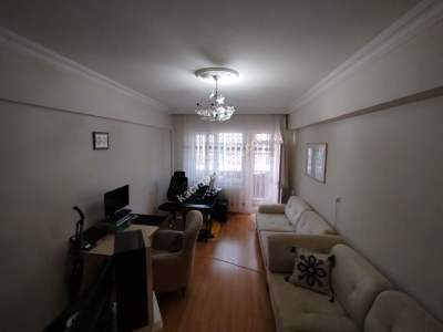 Sivas Satılık Daire- Çiçekli Yeni Mah. 3+1 130M2 14