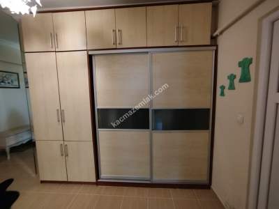 Sivas Satılık Daire- Çiçekli Yeni Mah. 3+1 130M2 20