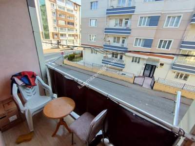 Sivas Satılık Daire- Çiçekli Yeni Mah. 3+1 130M2 16