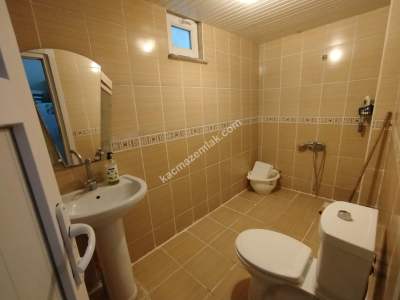 Sivas Satılık Daire- Çiçekli Yeni Mah. 3+1 130M2 25