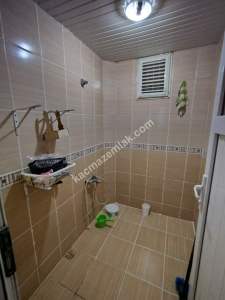 Sivas Satılık Daire- Çiçekli Yeni Mah. 3+1 130M2 32