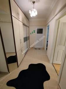 Sivas Satılık Daire- Çiçekli Yeni Mah. 3+1 130M2 8