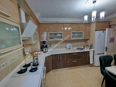 Sivas Satılık Daire- Çiçekli Yeni Mah. 3+1 130M2 7