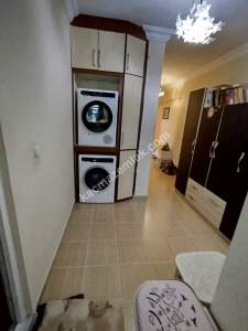 Sivas Satılık Daire- Çiçekli Yeni Mah. 3+1 130M2 24