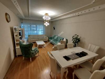 Sivas Satılık Daire- Çiçekli Yeni Mah. 3+1 130M2 9