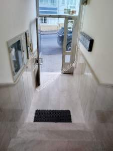 Sivas Satılık Daire- Çiçekli Yeni Mah. 3+1 130M2 33