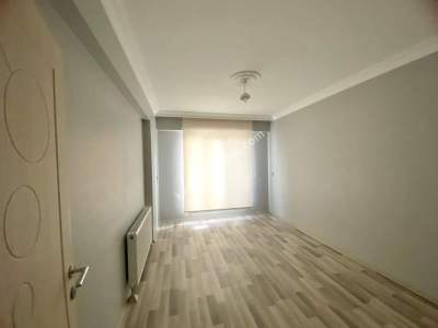 Çorlu Çetin Emeç Bulvarında Satılık Boş Temiz 3+1 Daire 19