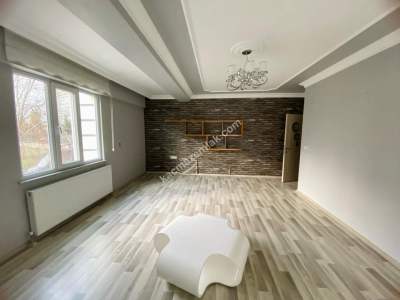 Çorlu Çetin Emeç Bulvarında Satılık Boş Temiz 3+1 Daire 9