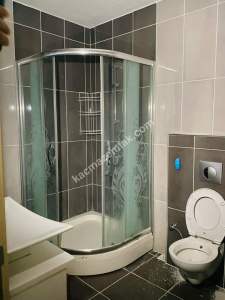 Çorlu Çetin Emeç Bulvarında Satılık Boş Temiz 3+1 Daire 27