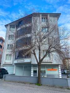 Çorlu Çetin Emeç Bulvarında Satılık Boş Temiz 3+1 Daire 2