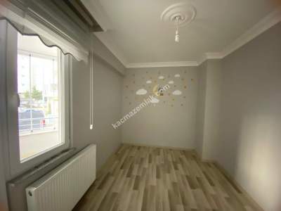 Çorlu Çetin Emeç Bulvarında Satılık Boş Temiz 3+1 Daire 22