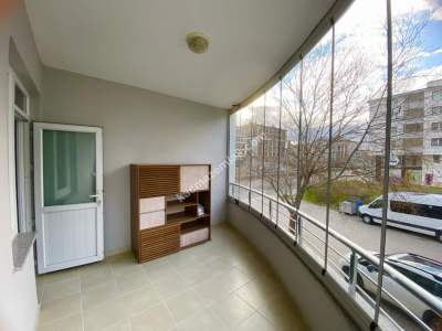 Çorlu Çetin Emeç Bulvarında Satılık Boş Temiz 3+1 Daire 26