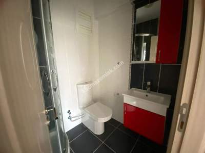 Çorlu Çetin Emeç Bulvarında Satılık Boş Temiz 3+1 Daire 36