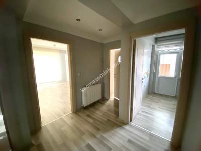 Çorlu Çetin Emeç Bulvarında Satılık Boş Temiz 3+1 Daire 38