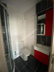 Çorlu Çetin Emeç Bulvarında Satılık Boş Temiz 3+1 Daire 35