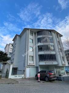 Çorlu Çetin Emeç Bulvarında Satılık Boş Temiz 3+1 Daire 4