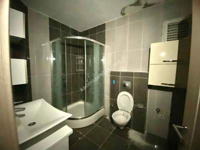 Çorlu Çetin Emeç Bulvarında Satılık Boş Temiz 3+1 Daire 28