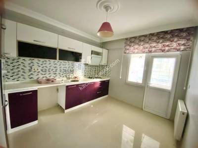 Çorlu Çetin Emeç Bulvarında Satılık Boş Temiz 3+1 Daire 11