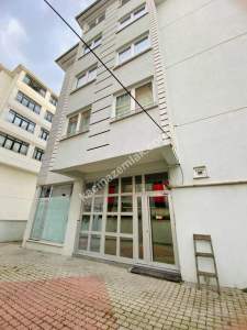 Çorlu Çetin Emeç Bulvarında Satılık Boş Temiz 3+1 Daire 5