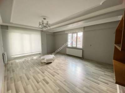 Çorlu Çetin Emeç Bulvarında Satılık Boş Temiz 3+1 Daire 7